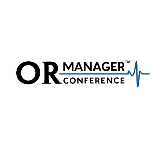 OR Managers Conference